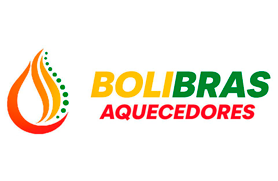 bolibras