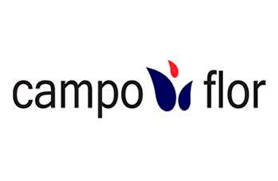 campo