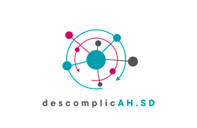 descomplica