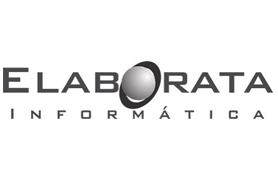 elaborata