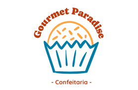gourme