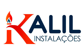 kalil