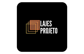 lajes