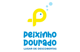 peixinho