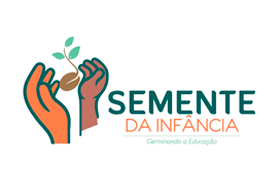 semente