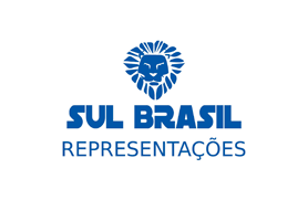 sulbra